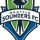 Logo klubu Seattle Sounders FC II