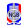 Logo klubu Niarry Tally