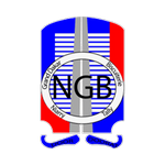 Logo klubu Niarry Tally