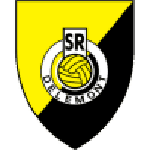 Logo klubu Delémont