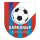 Logo klubu Baykonur