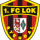 Logo klubu FC Lok Stendal