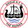 Logo klubu Goole
