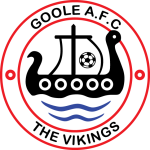 Logo klubu Goole