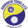 Logo klubu Garforth Town