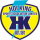 Logo klubu Hoi King