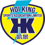 Logo klubu Hoi King