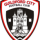 Logo klubu Guildford City