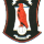 Logo klubu Tipton Town