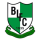Logo klubu Blackfield & Langley