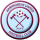 Logo klubu Hamworthy United