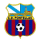 Logo klubu Pontellas