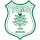 Logo klubu PSMS Medan
