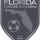 Logo klubu Florida Soccer Soldiers