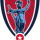 Logo klubu Indy Eleven NPSL