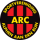 Logo klubu ARC