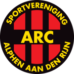 Logo klubu ARC