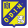 Logo klubu HSV ODIN 59