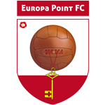 Logo klubu Europa Point