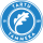 Logo klubu Luunja