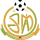Logo klubu Meskheti