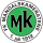 Logo klubu Mandalskameratene
