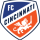 Logo klubu FC Cincinnati II