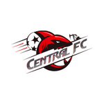 Logo klubu Central