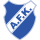 Logo klubu Allerød