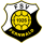 Logo klubu Fernwald