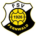 Logo klubu Fernwald