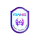 Logo klubu Cilegon United