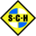 Logo klubu Sc Hauenstein