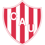 Logo klubu Unión Villa Krause