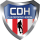 Logo klubu Heredia