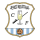 Logo klubu Jerez Industrial
