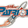 Logo klubu El Paso Patriots
