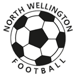 Logo klubu North Wellington
