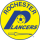 Logo klubu Rochester Lancers