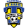 Logo klubu Seattle Sounders FC III