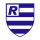 Logo klubu Reno
