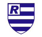 Logo klubu Reno