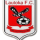 Logo klubu Lautoka
