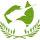 Logo klubu Bentleigh Greens