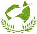 Logo klubu Bentleigh Greens