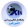 Logo klubu Oxin Alborz