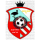 Logo klubu Navad Urmia