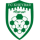 Logo klubu Kheybar Khorramabad