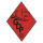 Logo klubu Peniche