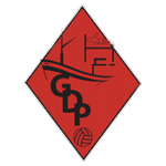 Logo klubu Peniche